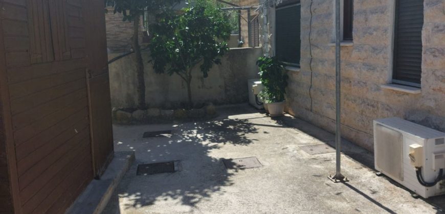 Paphos Pano Arodes 2 Bedroom House For Sale BC545