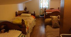 Paphos Pano Arodes 2 Bedroom House For Sale BC545