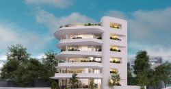 Paphos Town Buildings For Sale BSH30532