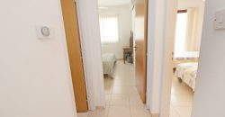 Paphos Peyia 2 Bedroom Apartment For Sale SKR17684