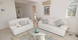 Paphos Peyia 3 Bedroom Villa For Sale SKR17674