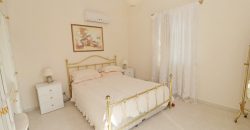 Paphos Peyia 3 Bedroom Villa For Sale SKR17674