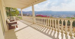 Paphos Peyia 3 Bedroom Villa For Sale SKR17674