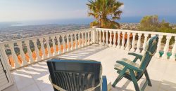 Paphos Peyia 3 Bedroom Villa For Sale SKR17674