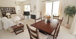 Paphos Peyia 3 Bedroom Villa For Sale SKR17674