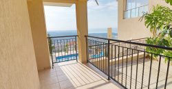 Paphos Peyia 5 Bedroom Detached Villa For Sale PCP10185