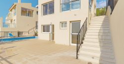 Paphos Peyia 5 Bedroom Detached Villa For Sale PCP10185