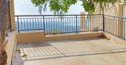 Paphos Peyia 5 Bedroom Detached Villa For Sale PCP10185