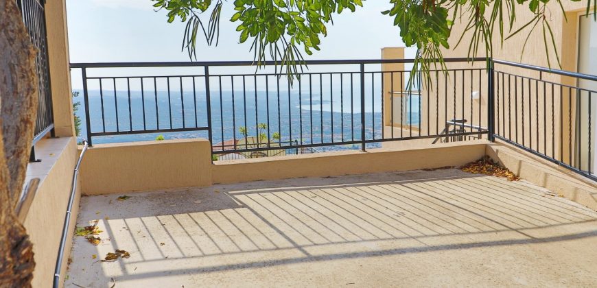 Paphos Peyia 5 Bedroom Detached Villa For Sale PCP10185