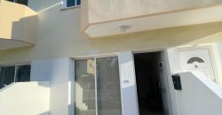 Paphos Town 2 Bedroom Town House For Rent XRP040