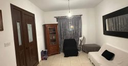 Paphos Yeroskipou 3 Bedroom Villa For Rent XRP044