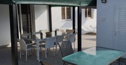 Paphos Yeroskipou 3 Bedroom Villa For Rent XRP045