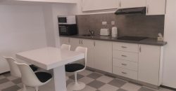 Kato Paphos 2 Bedroom Apartment For Rent MNDRL39