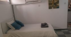 Kato Paphos 2 Bedroom Apartment For Rent MNDRL39