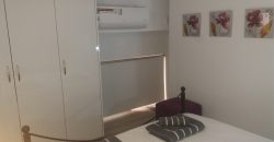 Kato Paphos 2 Bedroom Apartment For Rent MNDRL39