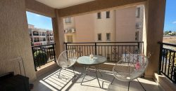 Kato Paphos Tombs of The Kings 2 Bedroom Apartment For Rent MNDRSA105