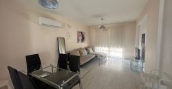 Kato Paphos Tombs of The Kings 2 Bedroom Apartment For Rent MNDRSA105