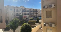 Kato Paphos Tombs of The Kings 2 Bedroom Apartment For Rent MNDRSA105