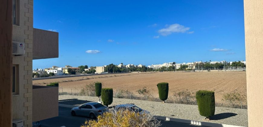 Kato Paphos Tombs of The Kings 2 Bedroom Apartment For Rent MNDRSA105