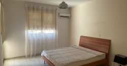 Kato Paphos Tombs of The Kings 2 Bedroom Apartment For Rent MNDRSA105