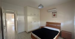 Kato Paphos Tombs of The Kings 2 Bedroom Apartment For Rent MNDRSA105