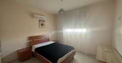 Kato Paphos Tombs of The Kings 2 Bedroom Apartment For Rent MNDRSA105