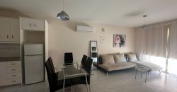 Kato Paphos Tombs of The Kings 2 Bedroom Apartment For Rent MNDRSA105