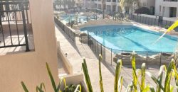 Kato Paphos Tombs of The Kings 2 Bedroom Apartment For Rent MNDRSF106