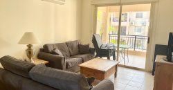 Kato Paphos Tombs of The Kings 2 Bedroom Apartment For Rent MNDRSF106