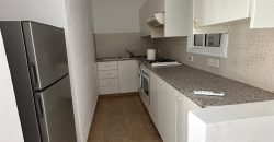 Kato Paphos Universal 1 Bedroom Apartment For Sale NPP011