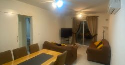 Kato Paphos Universal 2 Bedroom Apartment For Rent GRP054