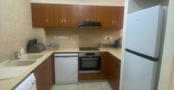 Kato Paphos Universal 2 Bedroom Apartment For Rent GRP054