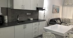 Kato Paphos Universal 2 Bedroom Apartment For Rent MNDRL38