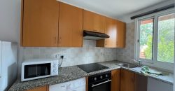 Kato Paphos Universal 2 Bedroom Town House For Rent BC559
