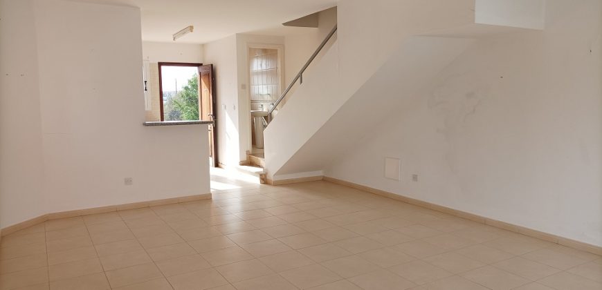 Paphos Anarita 2 Bedroom House For Sale RMR42334