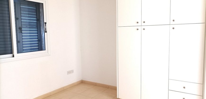 Paphos Anarita 2 Bedroom House For Sale RMR42334