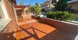 Paphos Anavargos 2 Bedroom Bungalow For Rent GRP060