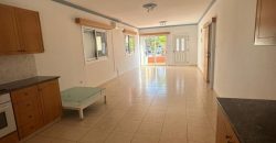 Paphos Anavargos 2 Bedroom Bungalow For Rent GRP060