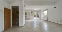 Paphos Anavargos 4 Bedroom Detached Villa For Sale BSH35171