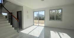 Paphos Chloraka 3 Bedroom Villa For Sale BC552