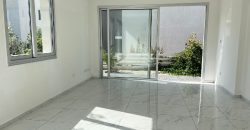 Paphos Chloraka 3 Bedroom Villa For Sale BC552