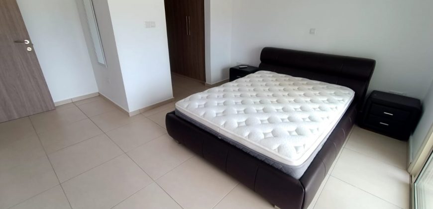 Paphos Chloraka 4 Bedroom Villa For Rent CRB003