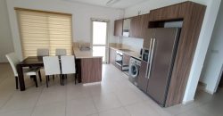 Paphos Chloraka 4 Bedroom Villa For Rent CRB003