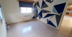 Paphos Chloraka 4 Bedroom Villa For Rent CRB002