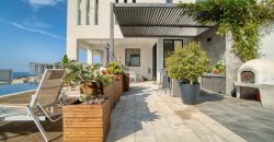 Paphos Chloraka 5 Bedroom Detached Villa For Sale BSH35902