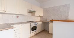 Paphos Chloraka 2 Bedroom Town House For Sale BSH35385