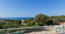 Paphos Coral Bay 2 Bedroom Apartments / Penthouses For Sale LPT39253