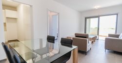 Paphos Coral Bay 2 Bedroom Apartments / Penthouses For Sale LPT39253