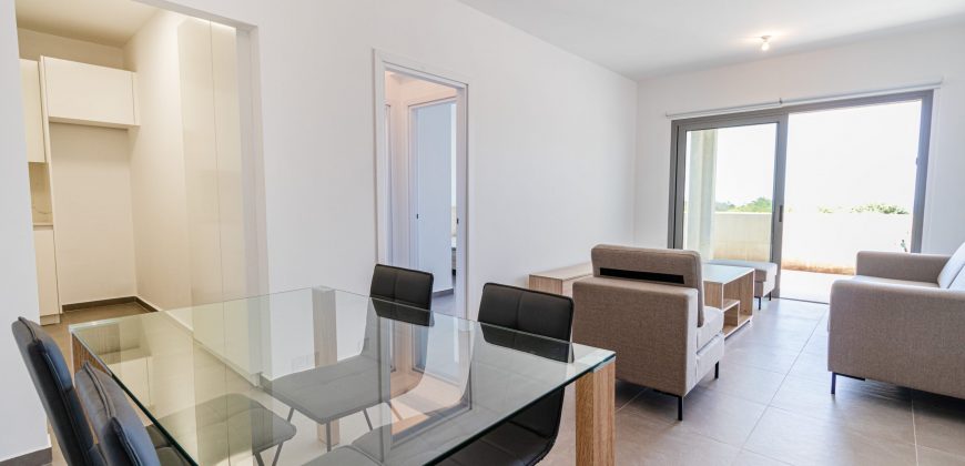 Paphos Coral Bay 2 Bedroom Apartments / Penthouses For Sale LPT39253