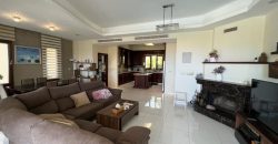 Paphos Empa 7 Bedroom Detached Villa For Sale BSH30760